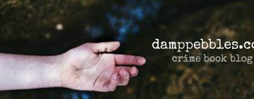 WWW Wednesday | 30th July 2025 #WWWWednesday #bookblogger #amreading #BookTwitter #booktwt #BookX #BookSky #damppebbles